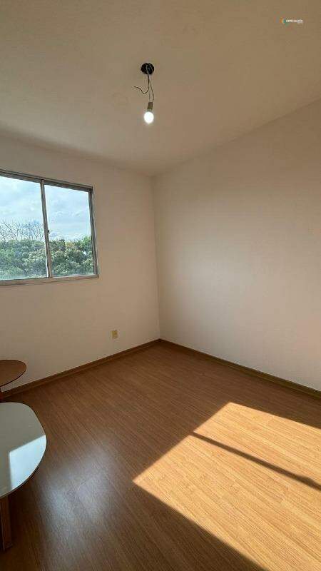 Apartamento, 2 quartos, 41 m² - Foto 11