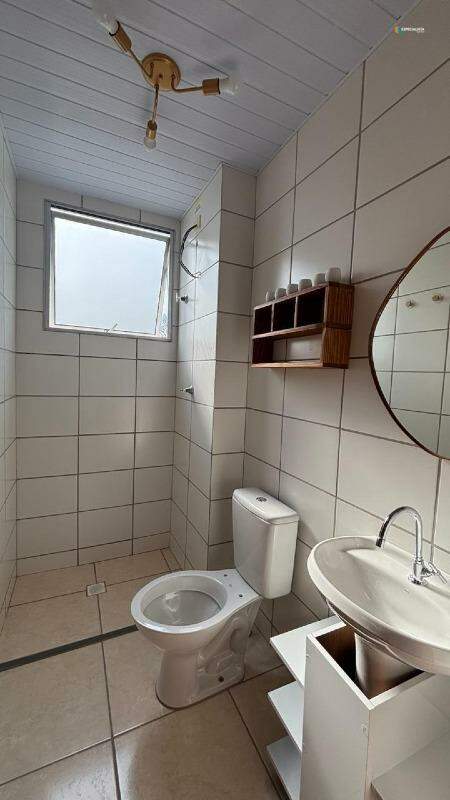 Apartamento, 2 quartos, 41 m² - Foto 10