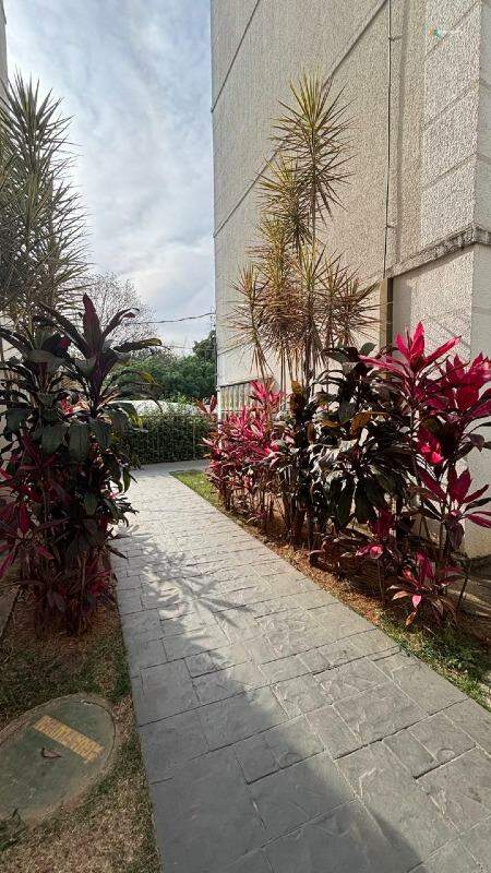 Apartamento, 2 quartos, 41 m² - Foto 14