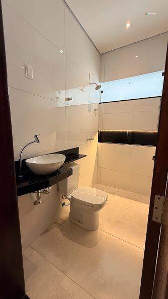 Casa, 3 quartos, 93 m² - Foto 9