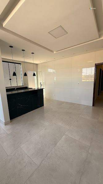 Casa, 3 quartos, 93 m² - Foto 11