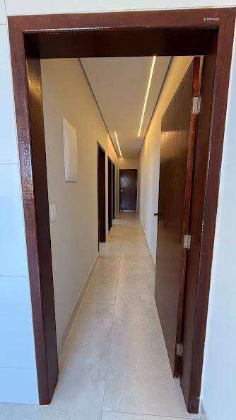 Casa, 3 quartos, 93 m² - Foto 4
