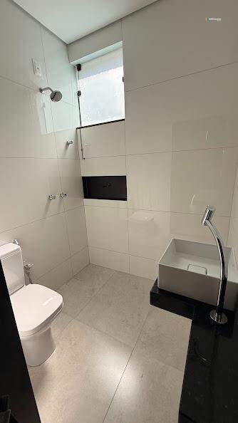 Casa, 3 quartos, 93 m² - Foto 7