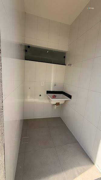 Casa, 3 quartos, 93 m² - Foto 13