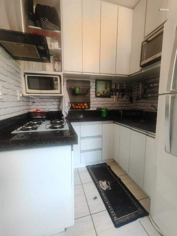 Apartamento, 2 quartos, 42 m² - Foto 10