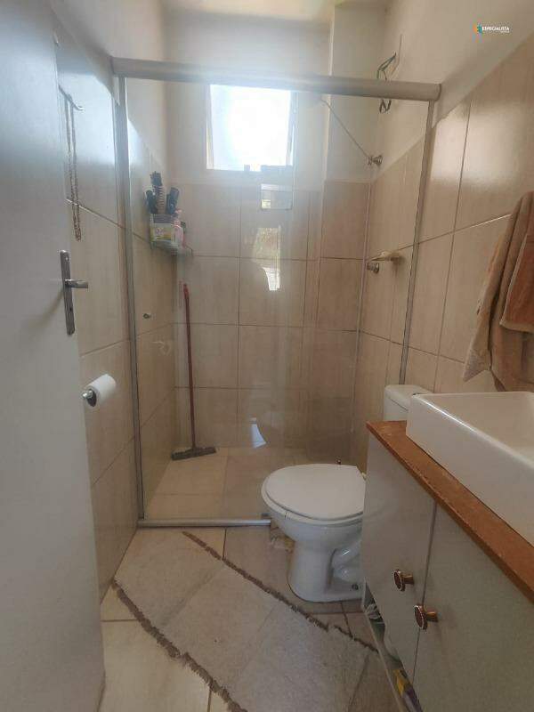 Apartamento, 2 quartos, 42 m² - Foto 19