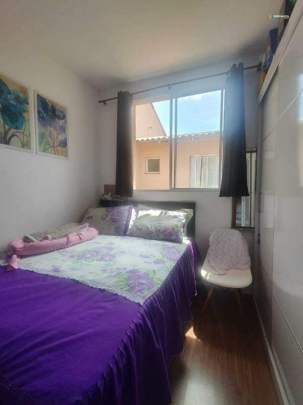 Apartamento, 2 quartos, 42 m² - Foto 14