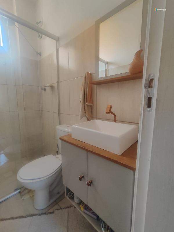 Apartamento, 2 quartos, 42 m² - Foto 20