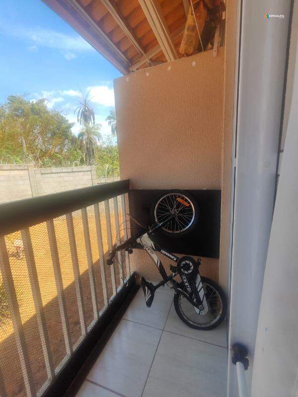 Apartamento, 2 quartos, 42 m² - Foto 18