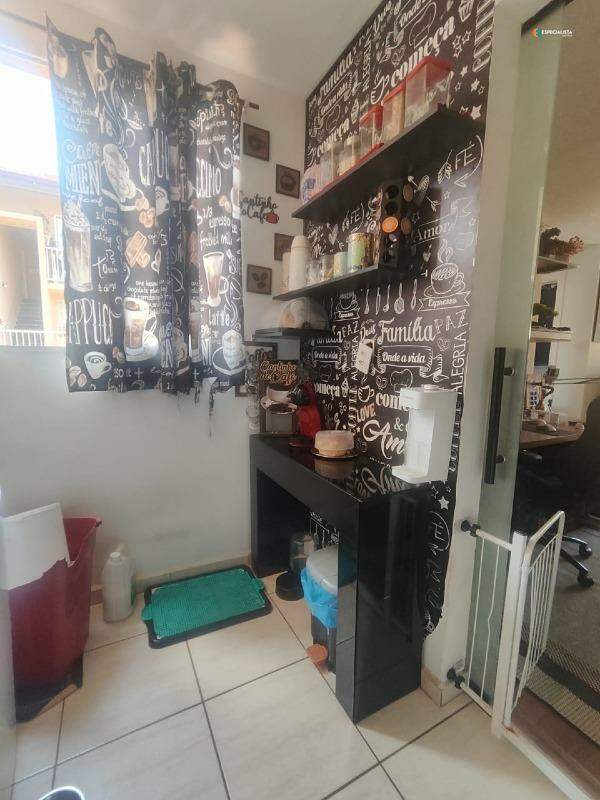 Apartamento, 2 quartos, 42 m² - Foto 11