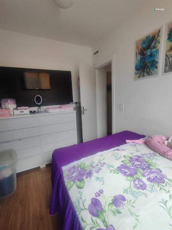 Apartamento, 2 quartos, 42 m² - Foto 13