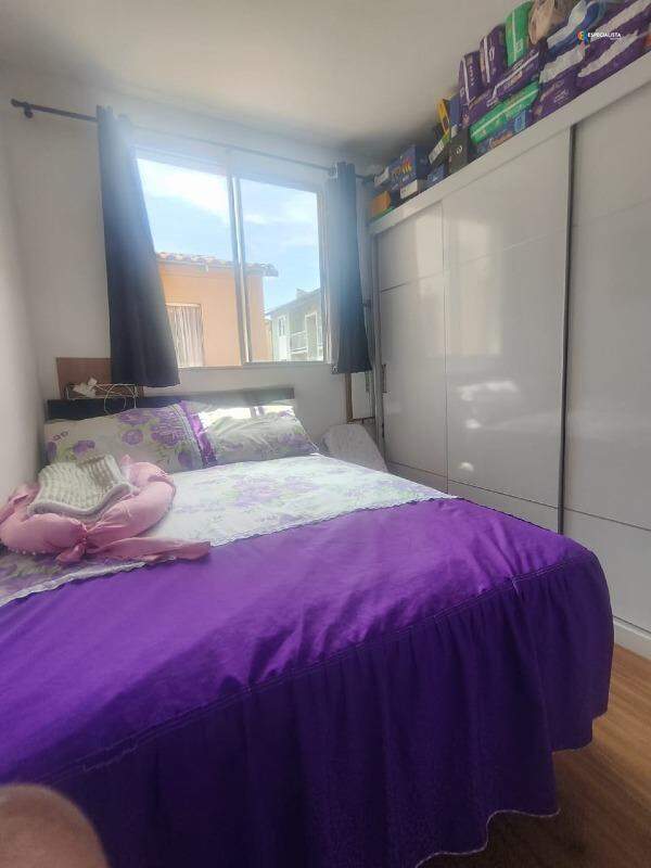 Apartamento, 2 quartos, 42 m² - Foto 12