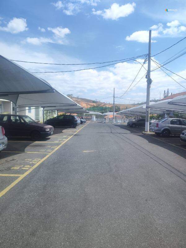 Apartamento, 2 quartos, 42 m² - Foto 24