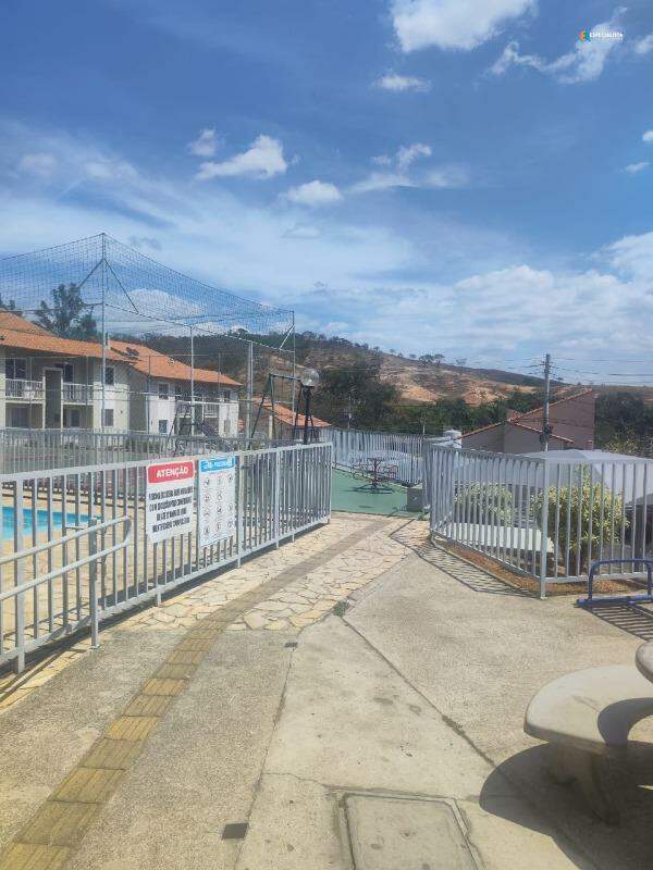 Apartamento, 2 quartos, 42 m² - Foto 22