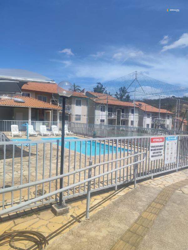 Apartamento, 2 quartos, 42 m² - Foto 23