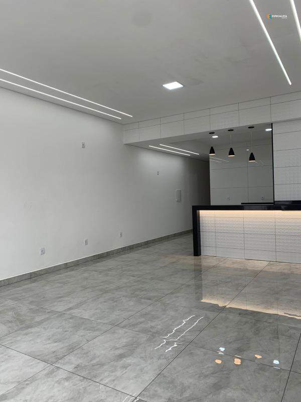 Casa, 3 quartos, 120 m² - Foto 4