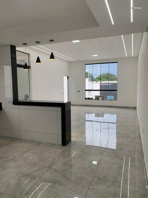 Casa, 3 quartos, 120 m² - Foto 6