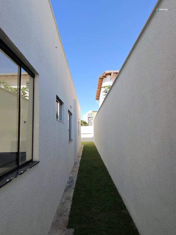 Casa, 3 quartos, 120 m² - Foto 14