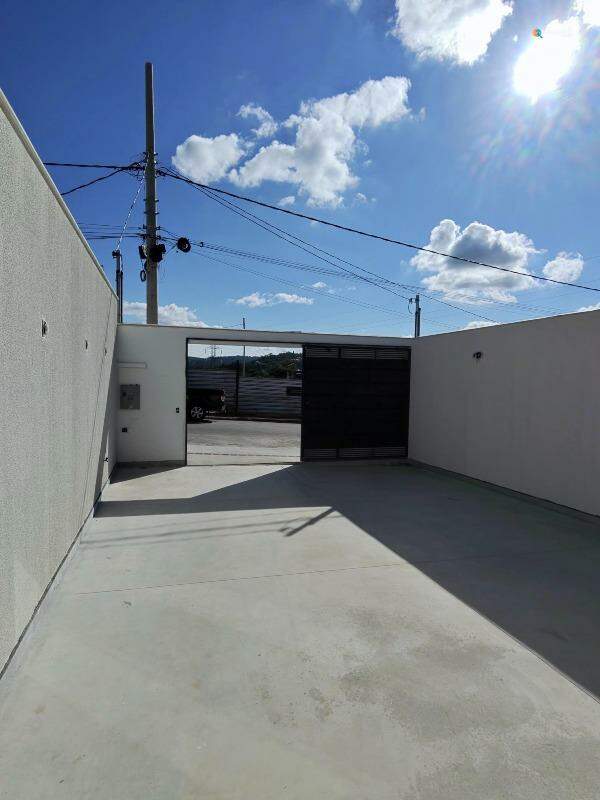 Casa, 3 quartos, 120 m² - Foto 17