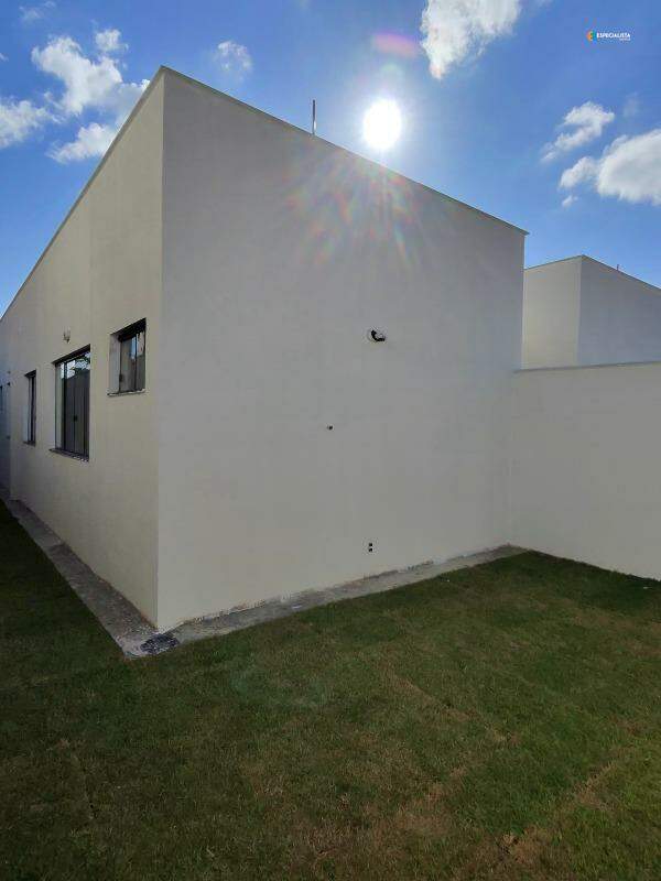Casa, 3 quartos, 120 m² - Foto 15