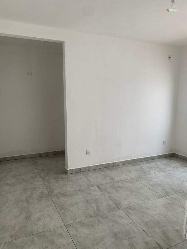 Casa, 3 quartos, 120 m² - Foto 10