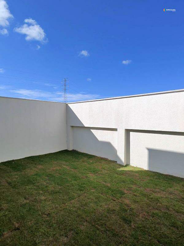Casa, 3 quartos, 120 m² - Foto 16