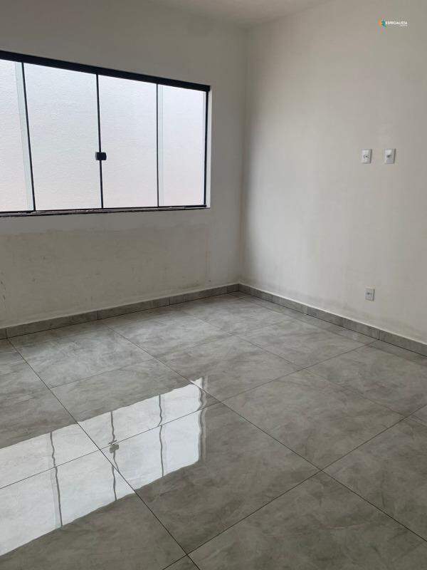 Casa, 3 quartos, 120 m² - Foto 12