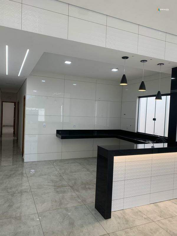 Casa, 3 quartos, 120 m² - Foto 5