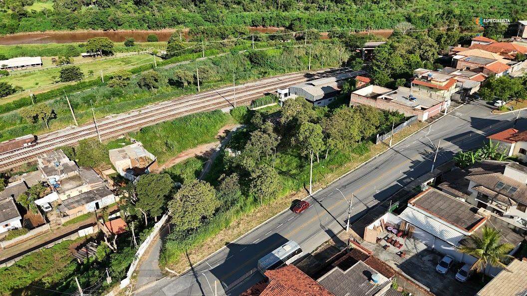 Terreno, 544 m² - Foto 6