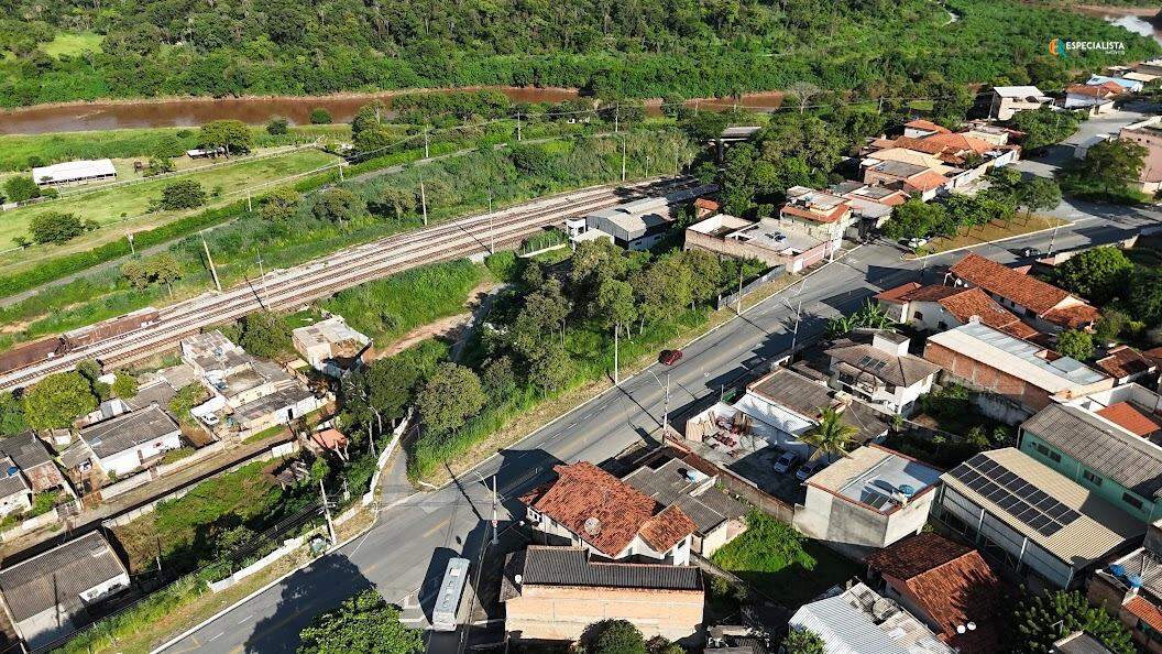 Terreno, 544 m² - Foto 7