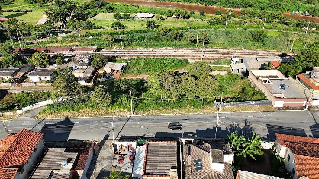 Terreno, 544 m² - Foto 3