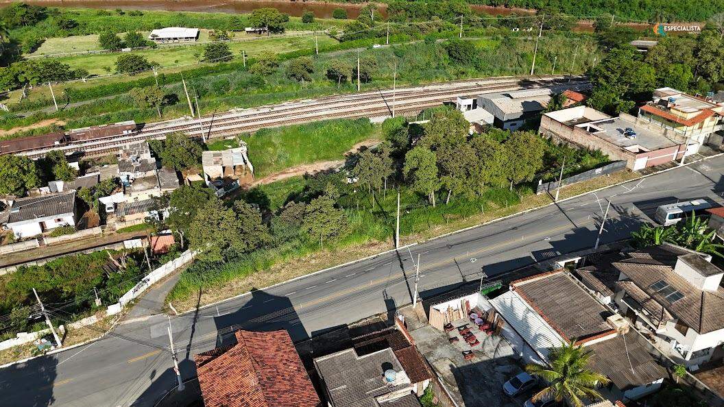 Terreno, 544 m² - Foto 5