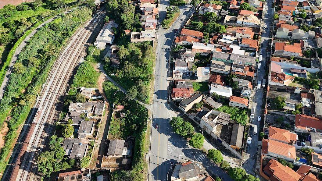 Terreno, 544 m² - Foto 11