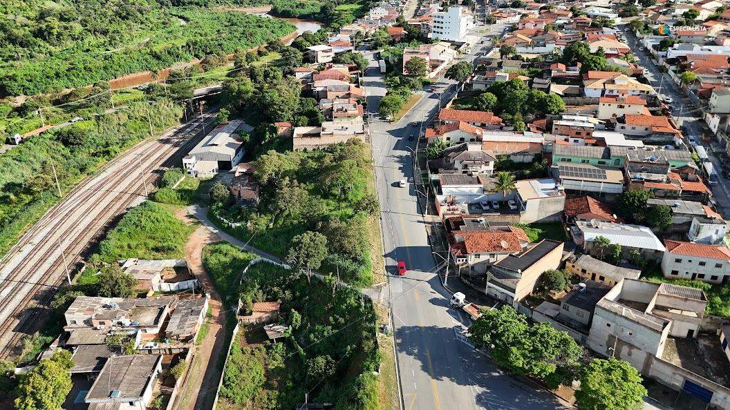 Terreno, 544 m² - Foto 10