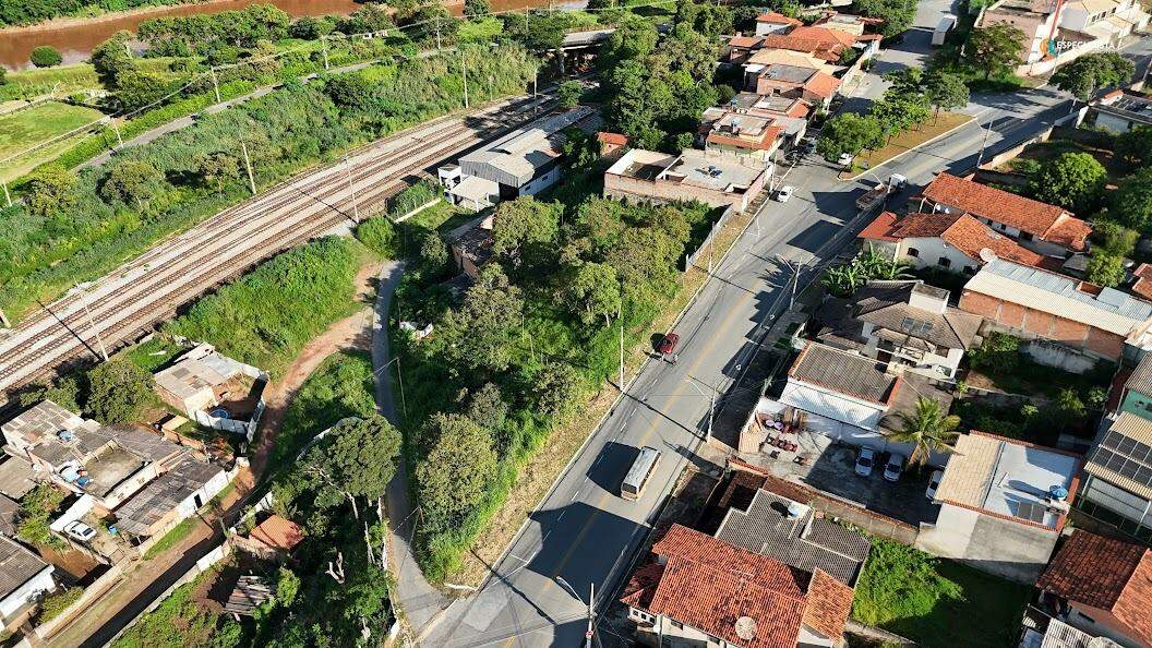 Terreno, 544 m² - Foto 8