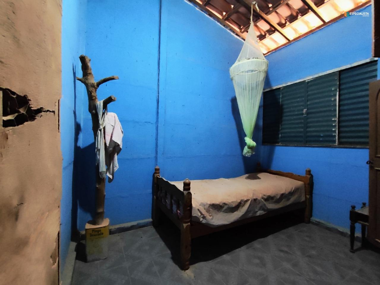 Chácara, 3 quartos, 2 hectares - Foto 18