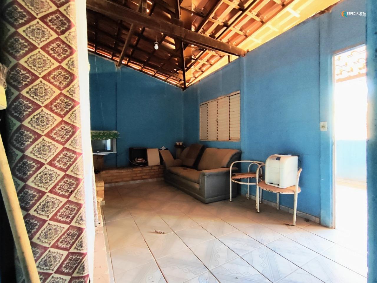 Chácara, 3 quartos, 2 hectares - Foto 13