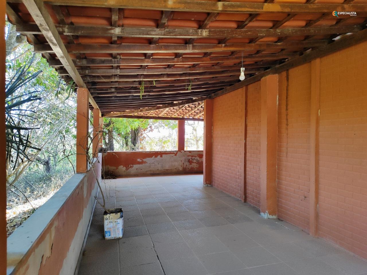 Chácara, 3 quartos, 2 hectares - Foto 7