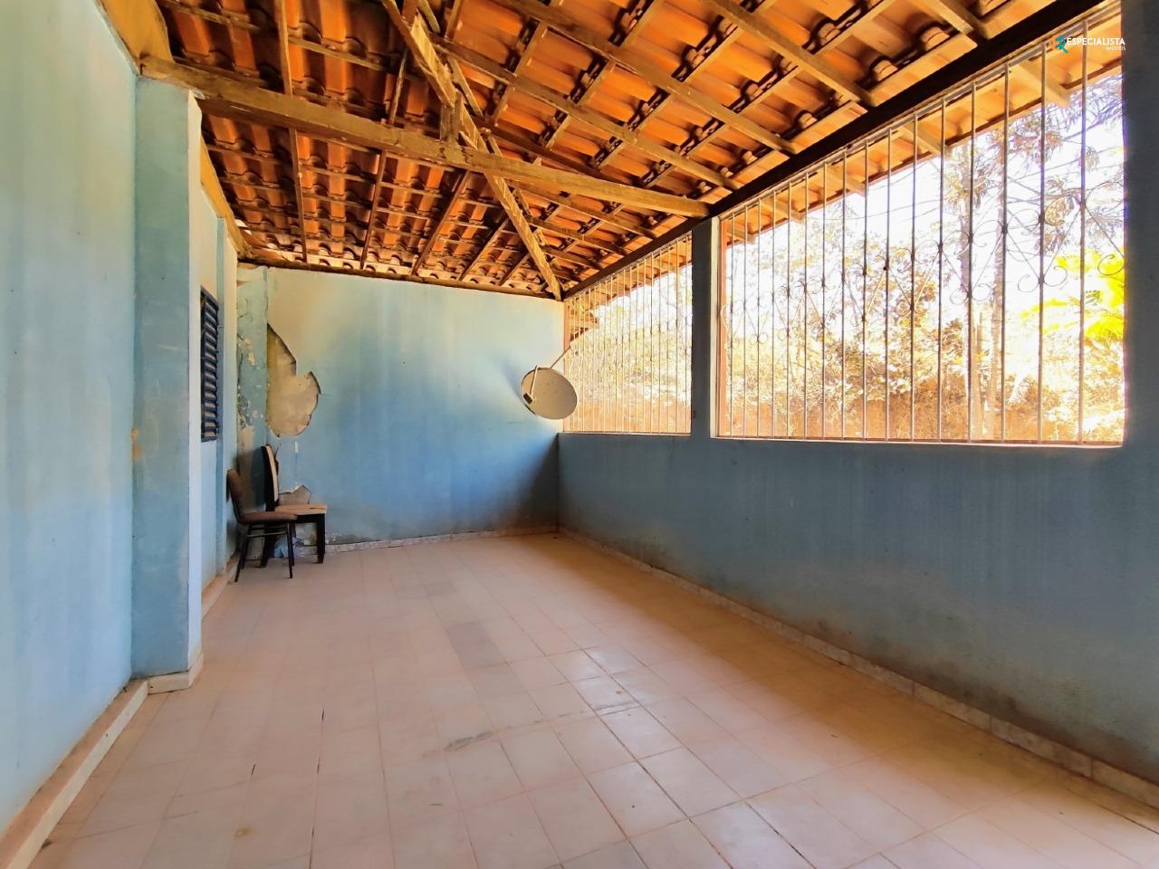 Chácara, 3 quartos, 2 hectares - Foto 10