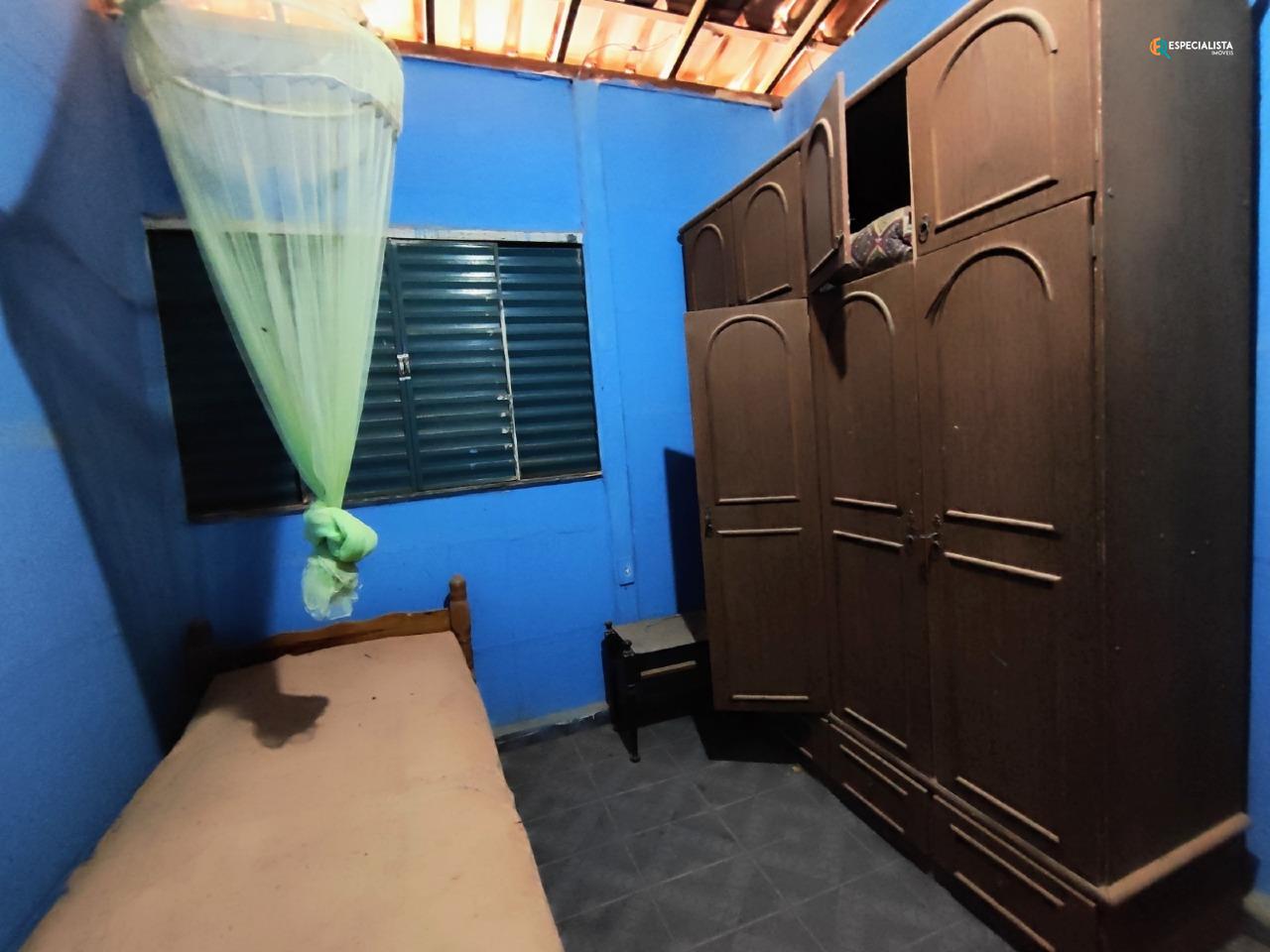 Chácara, 3 quartos, 2 hectares - Foto 19