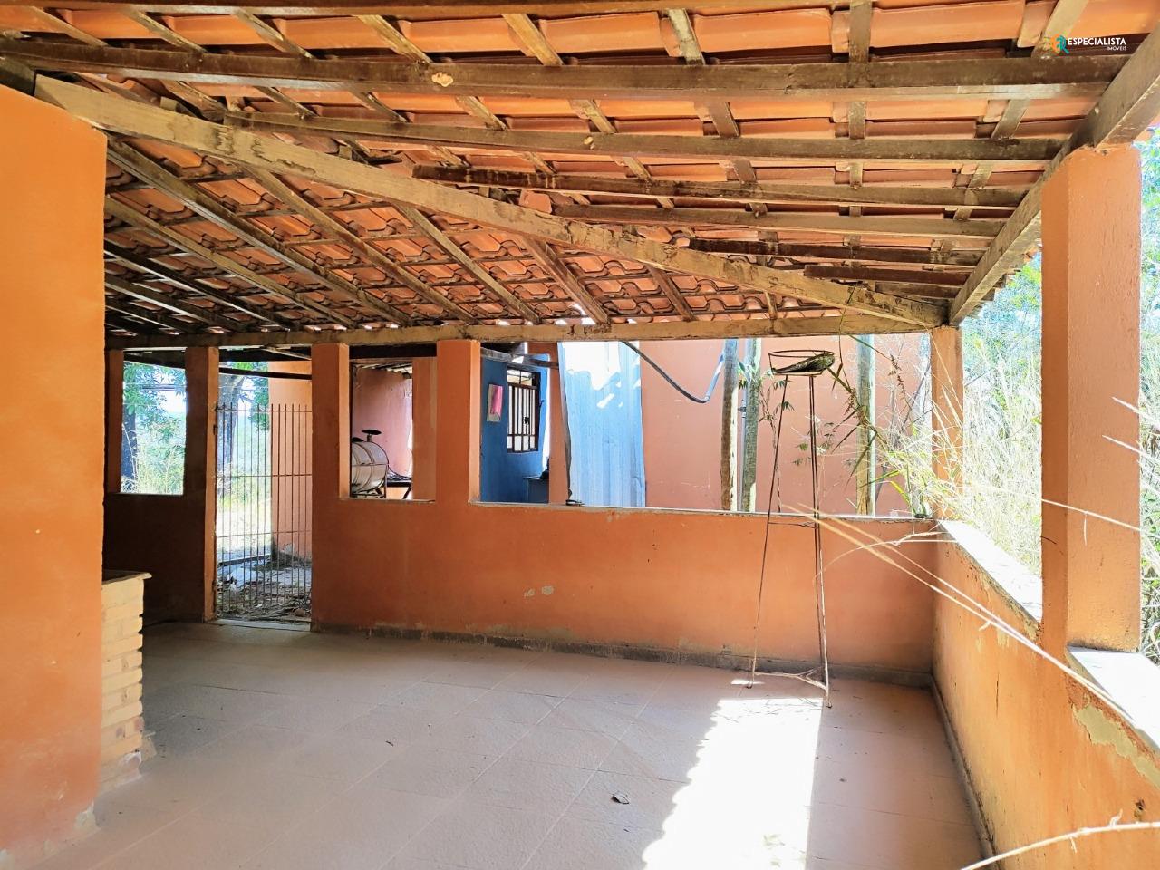 Chácara, 3 quartos, 2 hectares - Foto 6