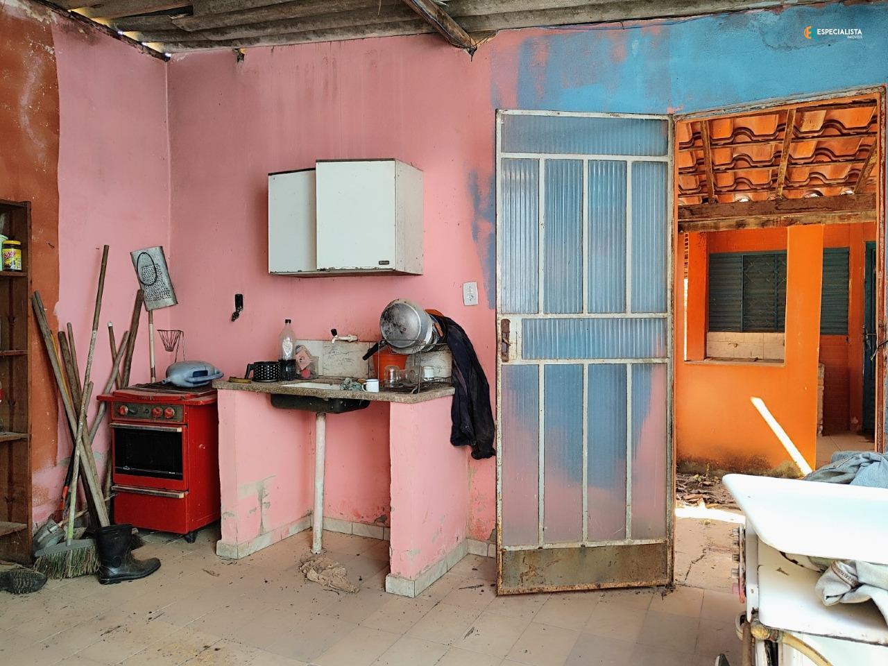 Chácara, 3 quartos, 2 hectares - Foto 17