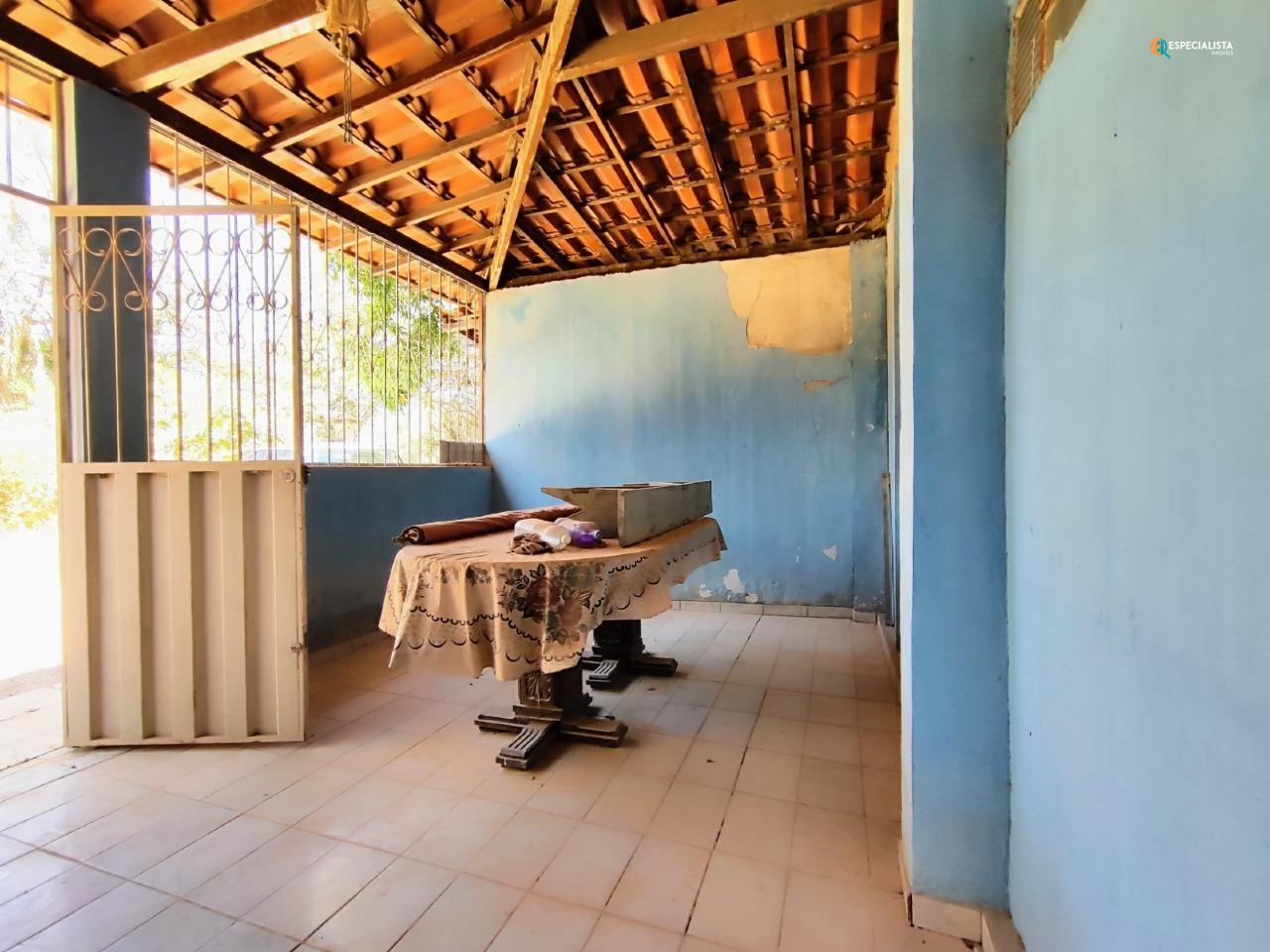 Chácara, 3 quartos, 2 hectares - Foto 11