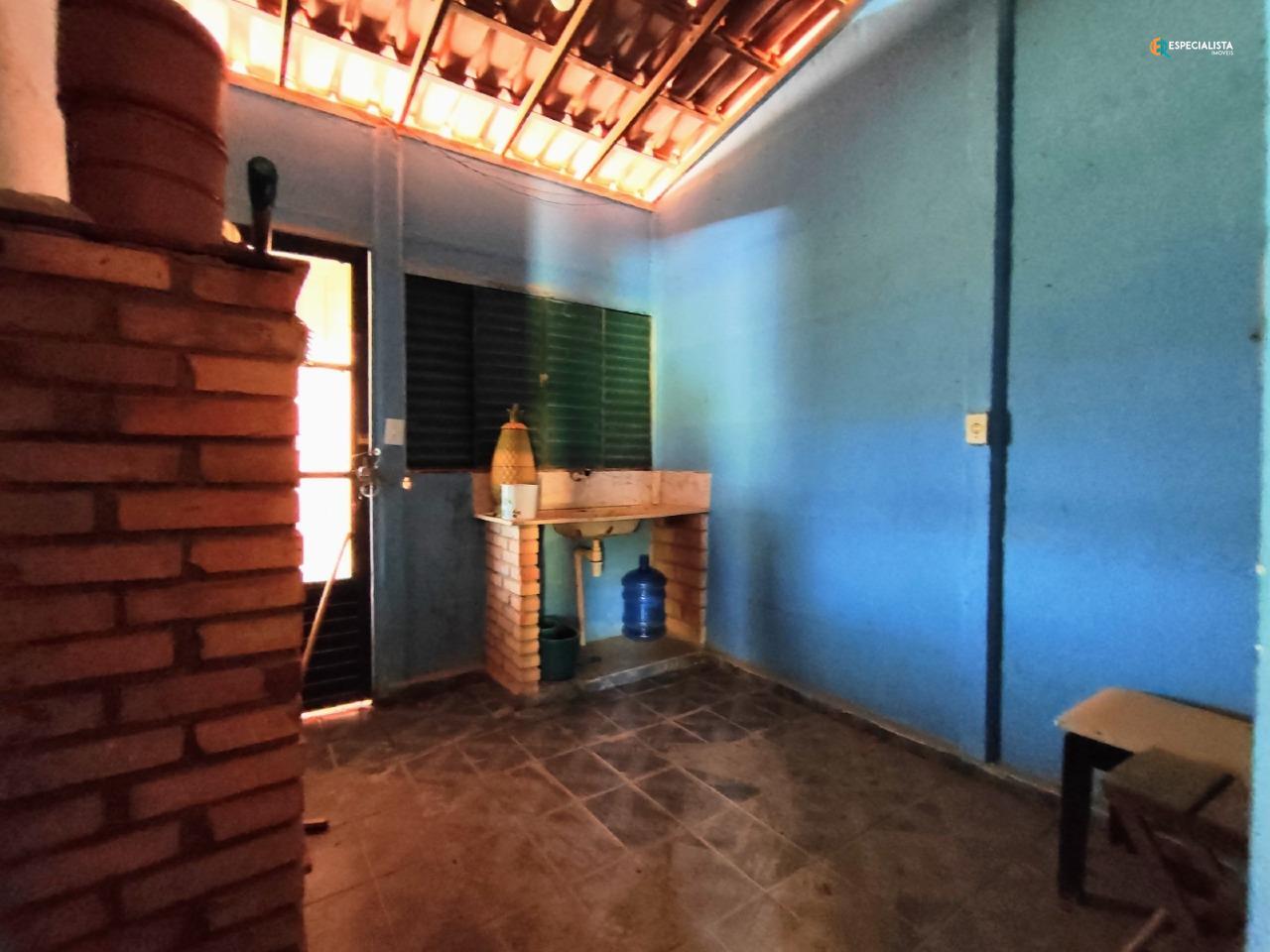 Chácara, 3 quartos, 2 hectares - Foto 15