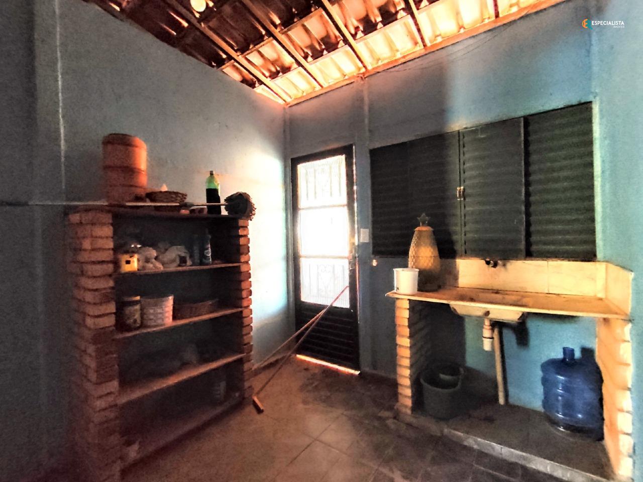 Chácara, 3 quartos, 2 hectares - Foto 14