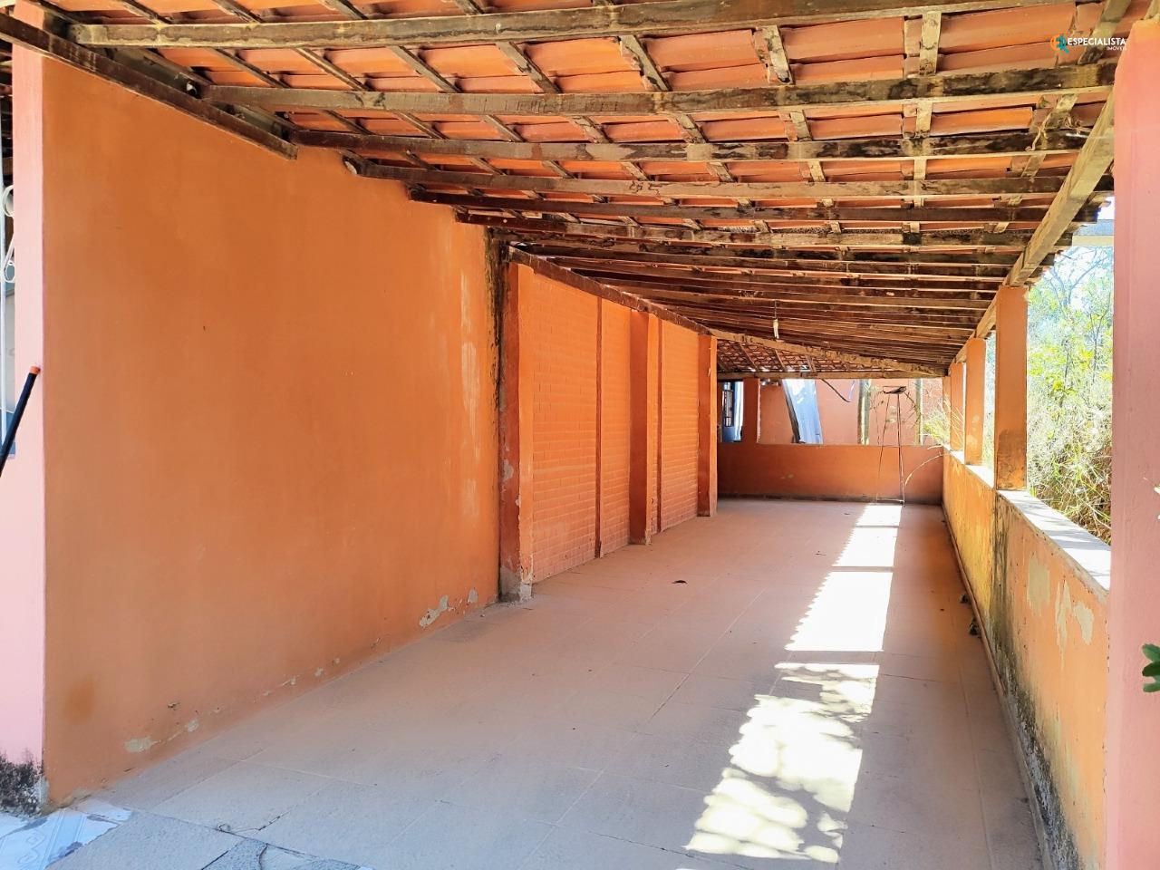 Chácara, 3 quartos, 2 hectares - Foto 9