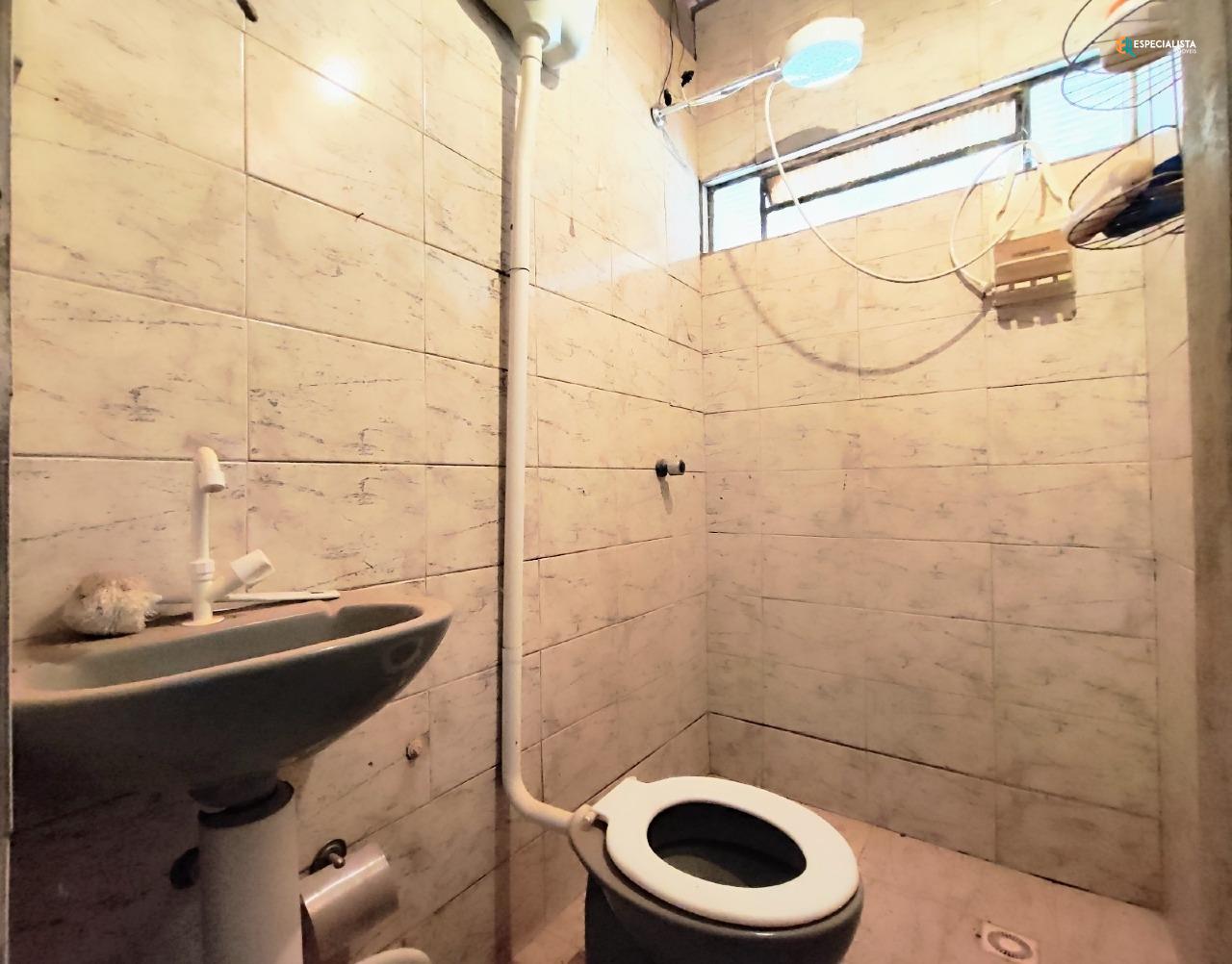 Chácara, 3 quartos, 2 hectares - Foto 16