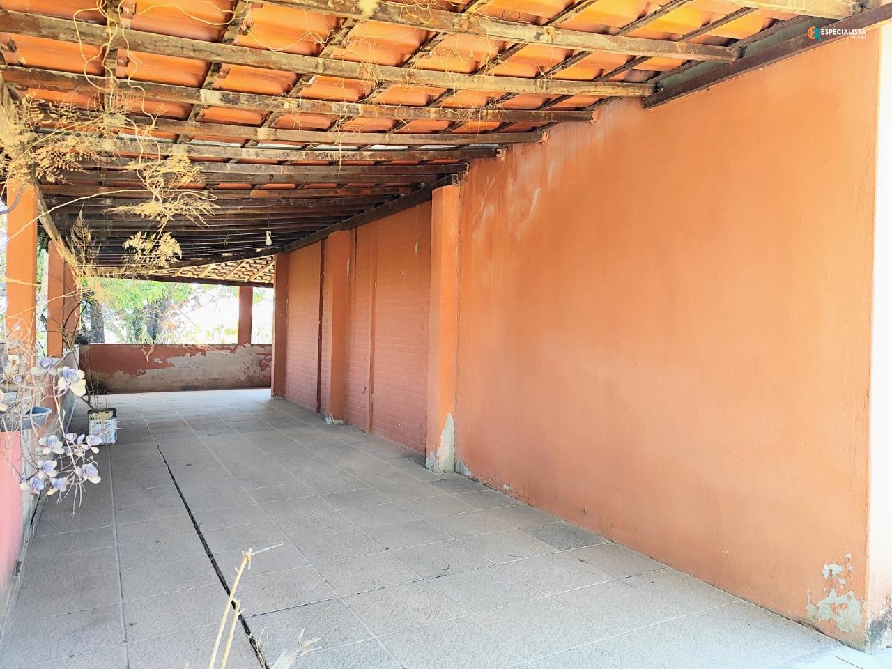 Chácara, 3 quartos, 2 hectares - Foto 8