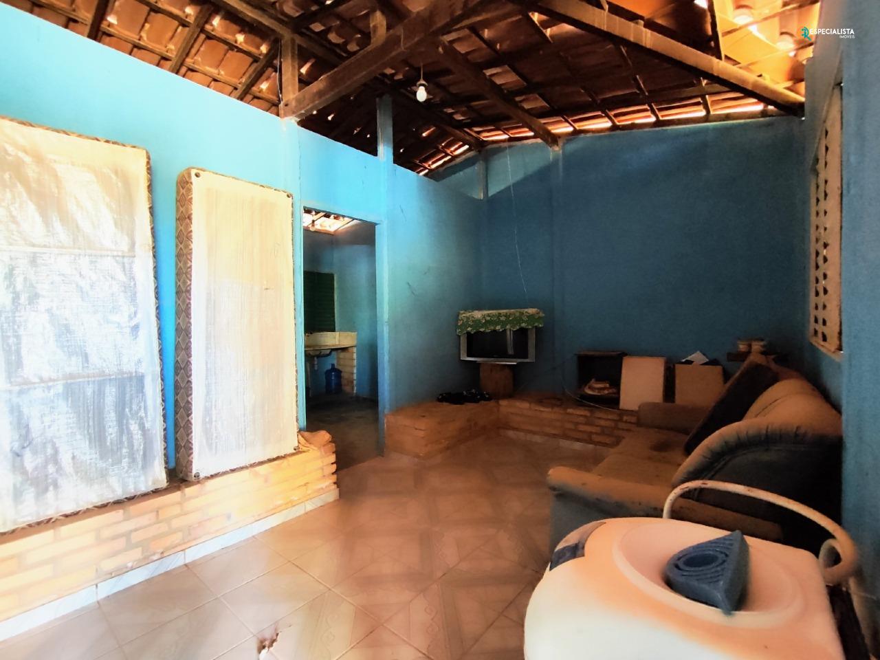 Chácara, 3 quartos, 2 hectares - Foto 12