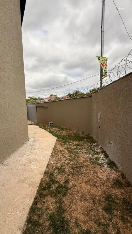 Casa, 2 quartos, 68 m² - Foto 11